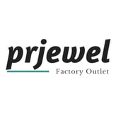 PRJewel coupon codes
