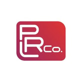 PRL Co coupon codes