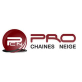 PRO-CHAINES NEIGE coupon codes