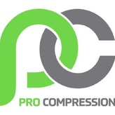 PRO Compression coupon codes