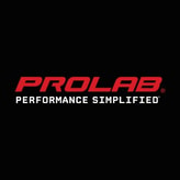 PROLAB NUTRITION coupon codes