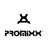PROMiXX coupon codes
