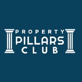 PROPERTY PILLARS CLUB coupon codes