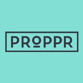 PROPPR coupon codes