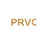 PRV Collection coupon codes