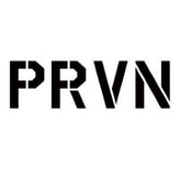 PRVN Athletics coupon codes