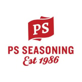 PS Seasoning coupon codes