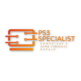 PS3 specialist coupon codes