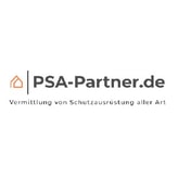 PSA-Partner.de coupon codes
