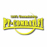 PT-Combat coupon codes