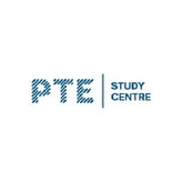 PTE Study Centre coupon codes