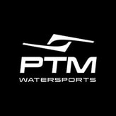 PTM Watersports coupon codes