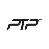PTP Fitness coupon codes