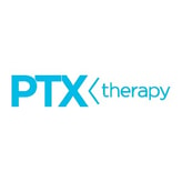 PTX Therapy coupon codes