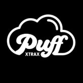 PUFF XTRAX coupon codes