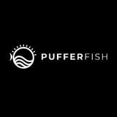 PUFFERFISH coupon codes