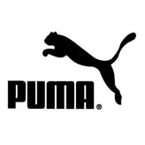 PUMA coupon codes