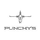 PUNCHY'S coupon codes