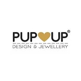 PUP UP Jewellery coupon codes