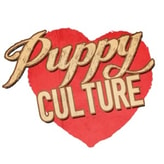 PUPPY CULTURE coupon codes