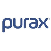 PURAX coupon codes