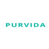 PURVIDA coupon codes