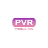 PVRMALL coupon codes