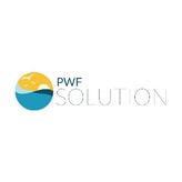 PWF SOLUTION coupon codes