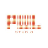 PWL Studio coupon codes