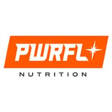 PWRFL Nutrition coupon codes