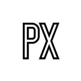 PX Clothing coupon codes