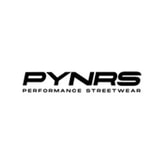 PYNRS coupon codes