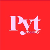 PYT Beauty coupon codes