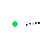 PYTCH coupon codes