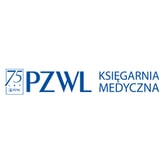 PZWL coupon codes