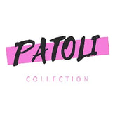 PaToli Collection coupon codes
