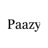 Paazy coupon codes