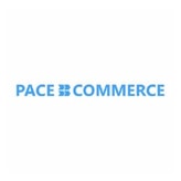 Pace Commerce coupon codes