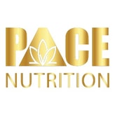 Pace Nutrition coupon codes