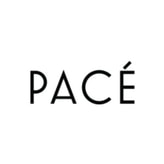 Pace Organics coupon codes