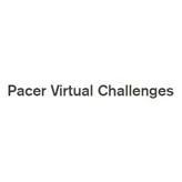 Pacer Virtual Challenges coupon codes