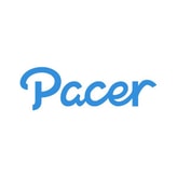 Pacer coupon codes