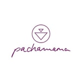 Pachamama coupon codes