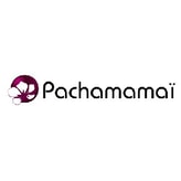 Pachamamai coupon codes