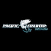 Pacific Charter Services coupon codes