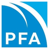 Pacific Financial Association coupon codes
