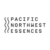 Pacific Northwest Essences coupon codes