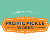 Pacific Pickle Works coupon codes