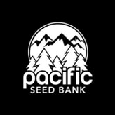 Pacific Seed Bank coupon codes