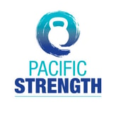 Pacific Strength coupon codes